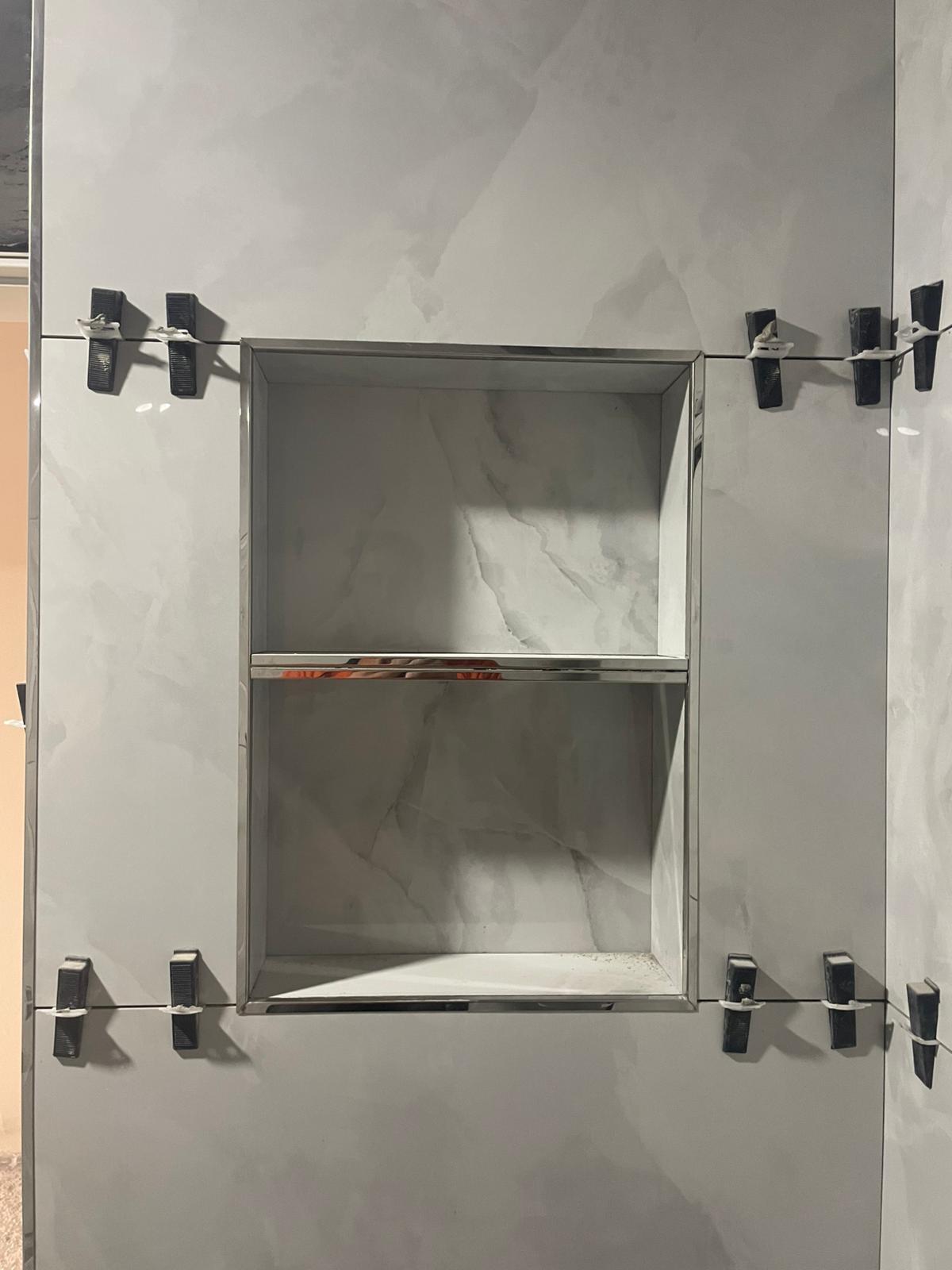 Uluktekin 5 Kardeşler